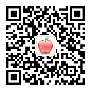 云车在线App最新版